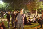 nabekor_bong_avril 044.jpg